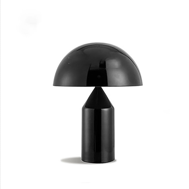 Mushroom LED Lamp