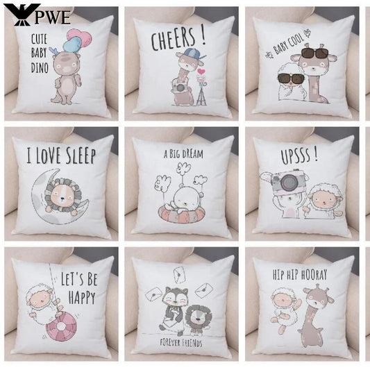 Kids Collection - Cute Animal Collection