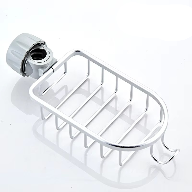 Hanging Sink Caddy