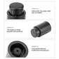 Wine Bottle Stopper