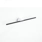 Moveable Towel Hanger