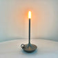 Rechargeable LED Candle Lamp
