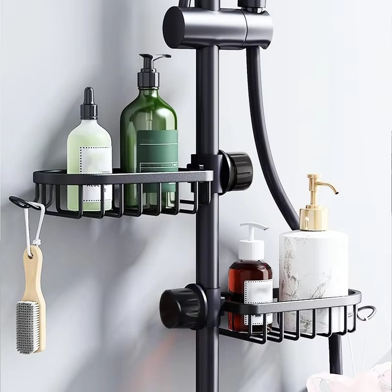 Hanging Sink Caddy