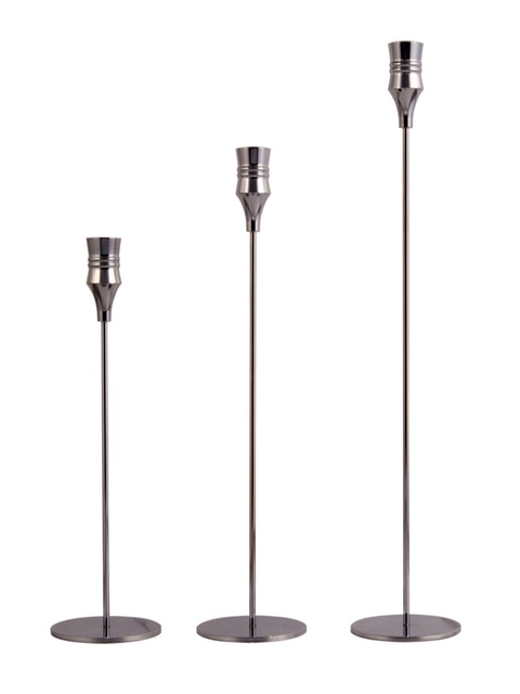 Taper Candle Holder