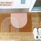 Arches Doormat