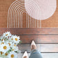 Arches Doormat