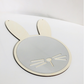 Creative Kids Wall Mirror Decorations