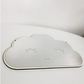 Creative Kids Wall Mirror Decorations