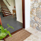 Natural Jute Mat