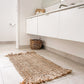 Natural Jute Mat