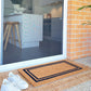 Natural Jute Underlay