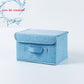 Foldable Storage Box Organiser