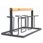 Cup Stand