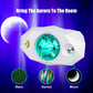 Aurora Starry Sky & Moon Projector