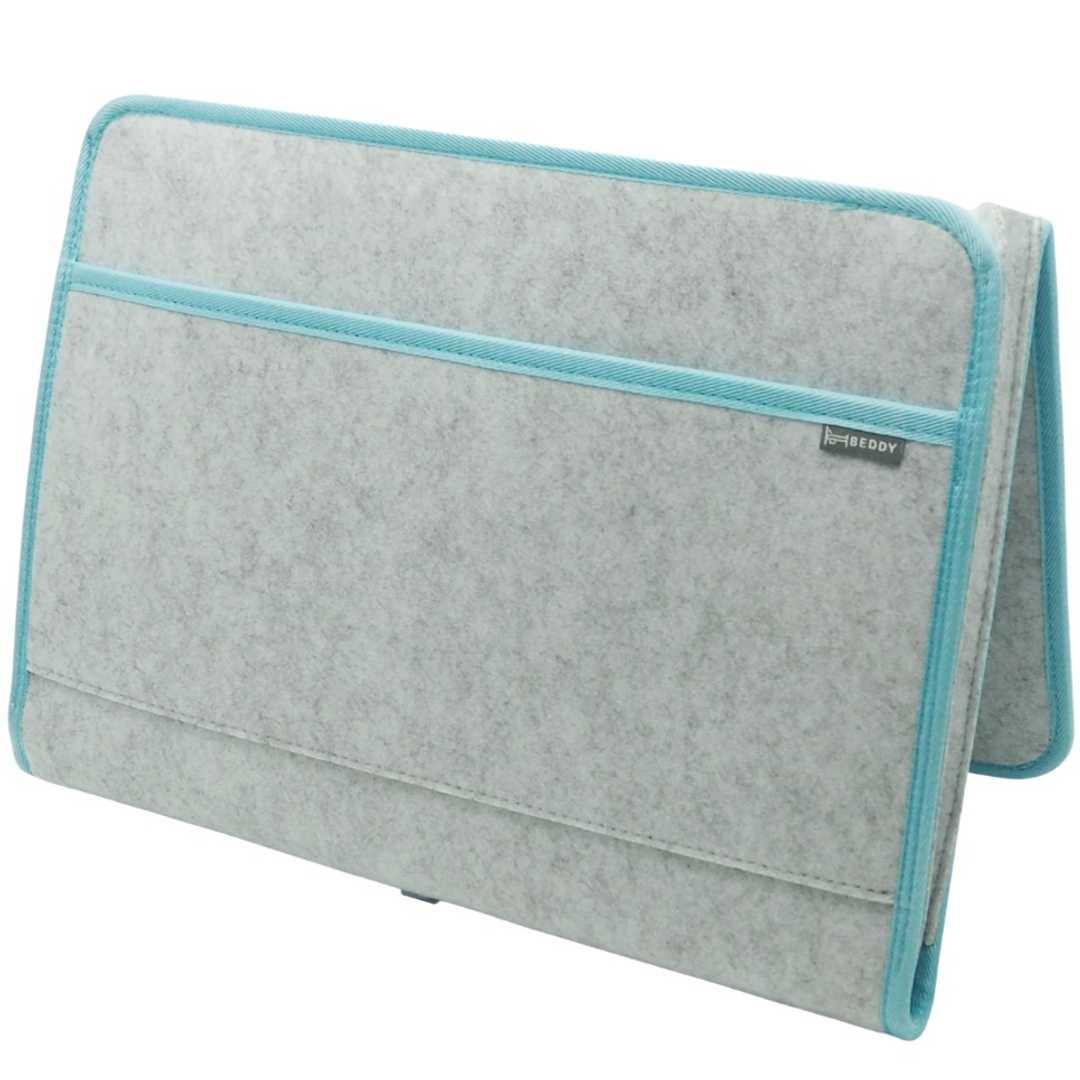 Beddy XL Bedside Organiser - MYLE - Make Your Life Easier