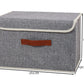 Foldable Storage Box Organiser
