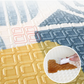 Double-sided Children's Foam Mat