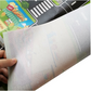 Iceland Kid's Play Mat