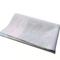 Iceland Kid's Play Mat