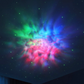 Galaxy Projector