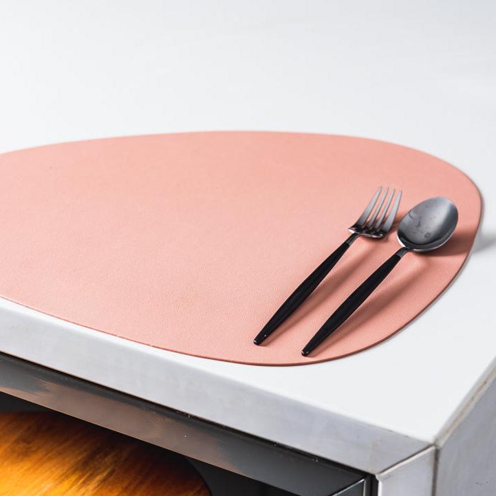 Claro Placemats/Coasters