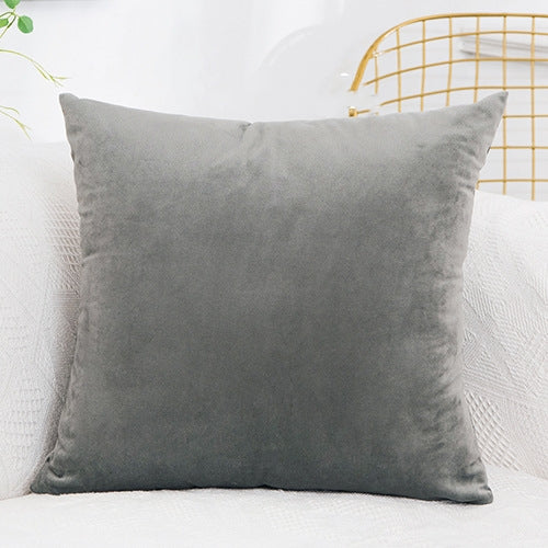 Luxe Collection - [Clearance]