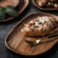 Wooden Serving Tray