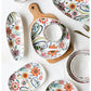 Garden Party Servingware