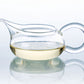 Glass Serving Pitchers