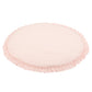 Infant Frill Mat