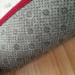 Sports Ball Floor Rug