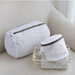 Garment Washing Bags