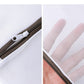 Garment Washing Bags