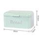Vintage Bread Bin
