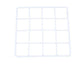 Metal Organisation Grid