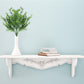 Floral Collection - Artificial Greens