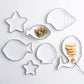 Oceanic Diningware Collection