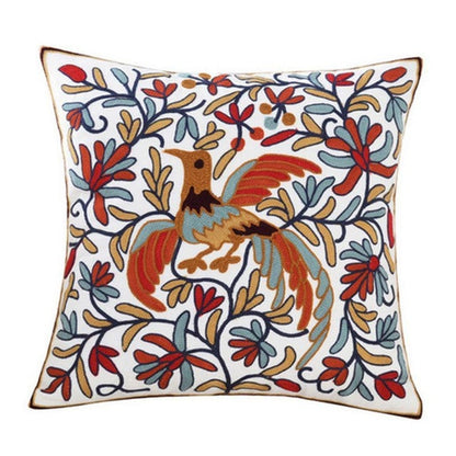 Embroidery Collection