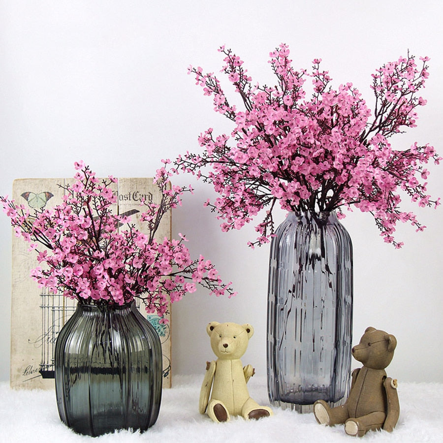 Floral Collection - Cherry Blossom