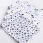 Patterned Baby Wrap