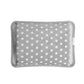 Electric Polka Dot Hand Warmer