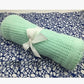 Thin Knit Baby Blanket