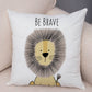 Be... Collection