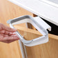 Garbage Bag Holder