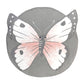 Infant's Round Play Mat