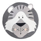 Infant's Round Play Mat