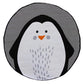 Infant's Round Play Mat