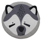 Infant's Round Play Mat