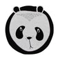 Infant's Round Play Mat