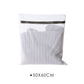 Garment Washing Bags